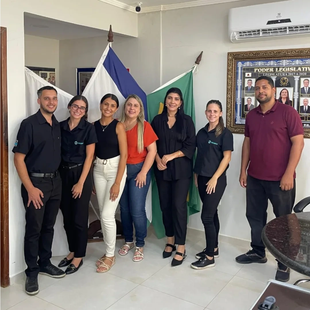 Patrocínio do Muriaé recebe capacitação sobre boas práticas em serviços de alimentação local